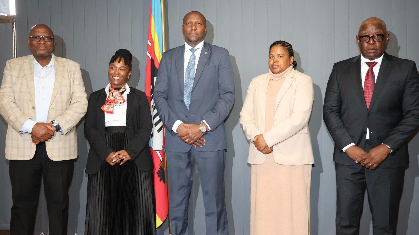EMCU takes PM, commission to court over legality of enquiry